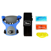 EZ Elbow™ Armband - Pro Arm Therapy Kit