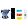 EZ Elbow™ Armband - Pro Tennis Elbow Rehab Kit