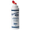 Aquasonic® 100 Ultrasonic Gel, 250ml (8.5 oz.) Dispenser - Box of 12