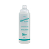 Aquasonic, Clear Ultrasound Gel, 8.5 oz. Dispenser, Box of 12