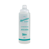 Aquasonic, Clear Ultrasound Gel, 8.5 oz. Dispenser, Case of 72