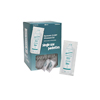 Aquasonic, Clear Ultrasound Gel, 20g packet, Box of 100