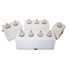8 Ounce Gel Warmer, 1 Bottle Capacity