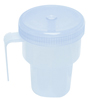 Kennedy Spillproof Cup, 7 oz.