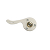 Fabrication Enterprises Door Knob Expender / Lever FNT60-1110