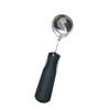 Good Grips® Souper Spoon