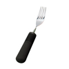 Good Grips® Fork