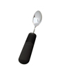Good Grips® Teaspoon