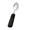 Good Grips® Tablespoon