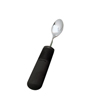 Good Grips® Small Spoon