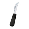 Good Grips® Serrated Rocker Knife