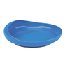 Fabrication Enterprises Scoop Plate FNT62-0161
