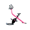 Tidalwave Water Exercise Bike, Pink