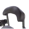 Accessory for EasyStand - Positioning Cushion - Contoured Back 15" H
