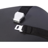 Accessory for EasyStand - Positioning Belt w/Airline Style Buckle