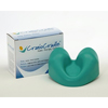 CranioCradle