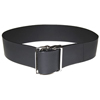 Easi-Care Gait Belt, Metal Buckle, 60"