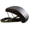 Fabrication Enterprises Uplift, Premium Seat Assist, Standard FNT70-0124