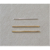 Fabrication Enterprises Allen Cognitive ACLS Needle Replacement Kit FNT70-0331