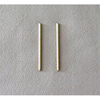 Fabrication Enterprises Allen Cognitive LACLS Needle Replacement Kit FNT70-0332