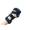 Comfy Resting Hand Splint, Right, Adult Large