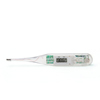 Fabrication Enterprises Adc Adtemp 60 Second Digital Thermometer FNT77-0007
