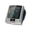 Fabrication Enterprises Adc Advantage Wrist Digital Blood Pressure Monitor, Ultra FNT77-0016