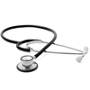 Fabrication Enterprises Adc Dual Head Stethoscope, 32.25