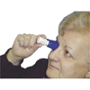 Autodrop Eye Drop Guide