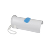 Fabrication Enterprises Formed Sock Aid, Continuous Loop Handle FNT86-0040
