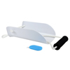 Formed Sock Aid, Continuous Loop Handle - x-Wide