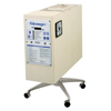 FluidoTherapy 110D, single extremity