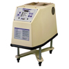 FluidoTherapy 115, 2 extremity