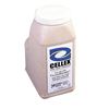 Cellex Medium For Fluidotherapy® Heating Units, 10 Pounds