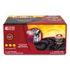 Folgers&reg; Filter Packs