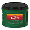Folgers Folgers® Coffee FOL00374EA