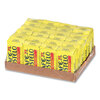 Café Bustelo Coffee