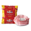 Folgers&reg; Filter Packs