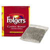 Folgers&reg; Filter Packs