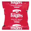 Folgers&reg; Filter Packs