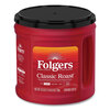 Folgers Folgers&reg; Coffee FOL20421EA