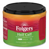 Folgers&reg; Coffee