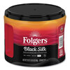 Folgers&reg; Coffee