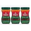 Folgers Folgers&reg; Instant Coffee Crystals FOL20630