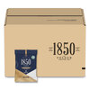 1850 Coffee Fraction Packs