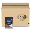 1850 Coffee Fraction Packs