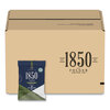 1850 Coffee Fraction Packs