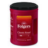 Folgers® Classic Roast Ground Coffee