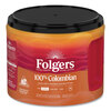 Folgers® 100% Colombian Coffee