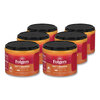 Folgers® 100% Colombian Coffee